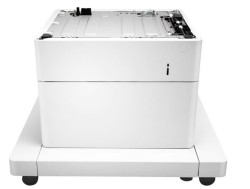 70d247f5cc48600f6f2771e4fd99792a