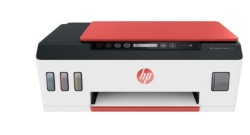 83119d72599acf104069896aabbb40c0