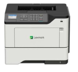 aa75a4bd500fad0212e700d43a45b42c