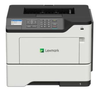 aa75a4bd500fad0212e700d43a45b42c