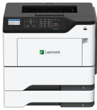 858054728a74e3face827610d6b4eec8