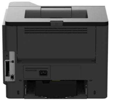 445e4b981a4def8e97393d71c2a3c0f0