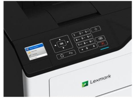 8ae2653b7ee2c052e3cbd0dd198e1b9f