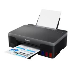 db6d10e954cf6faaa38415f1e08de1d5