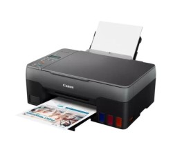 683f1115b29b26f7a0b9daf99591ad76