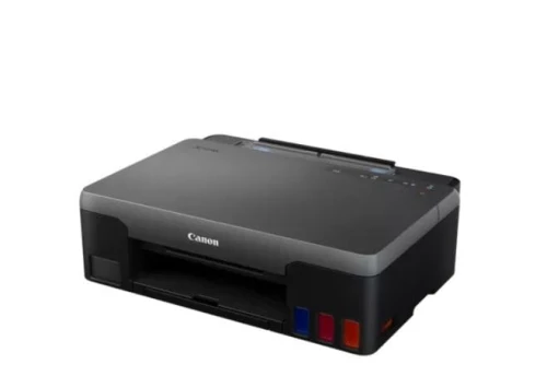 35eda58069556bfc4fbba4c40ab84312