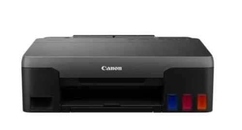 a8181963a8897f99240a9dd8987e6f6d