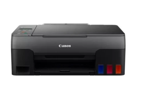 1763218eab46a5af41523b51ba227e12