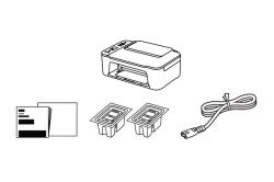 51e2556500aa4f2043f2e02a9e201d5a