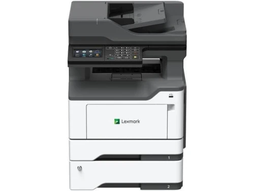 50fdd3387746a51aa23496ae3da9fee3