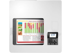 224afce93f94a3a6bfada8bd5ea9c6f1