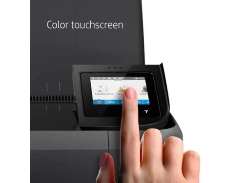 95ef592cde9cb5da514559939c52c248