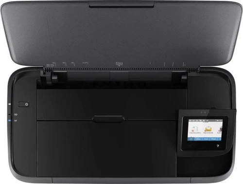 dadd9fd0b1e32bdeaa1eb4a1d0731191