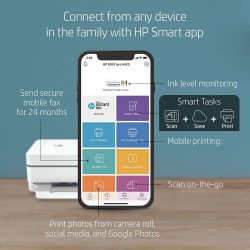 e0e89429ff6b9a01ff14ef9b42941de9