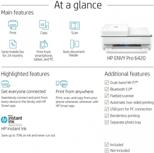 dad1ff358527c06da7000454055a758e
