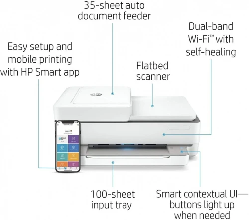 74cb099834645420eded826959ed1e12