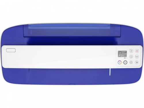 f7aa35c9665074227ebc8494e0f973dd