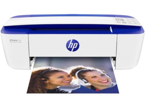 df7385057bdeb91f1e59e37d801529bd