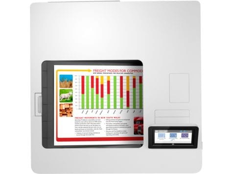 8d4d861535ddb95dc35a787936e0db25