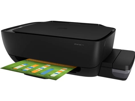 6a1c95c40902b4f9c0bc70989a4dbdf8