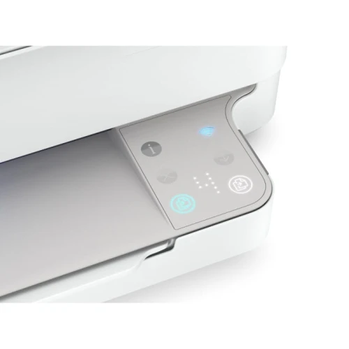 9db734fcb6864d3f653bdc55b3c0e426