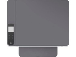 6f77d83645eabc60b34cdc02ad1c3dd6