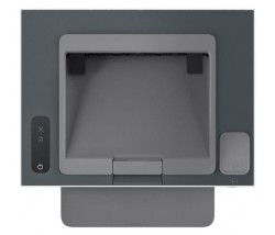 e2936ac661186ee13b0c9528d680abf9