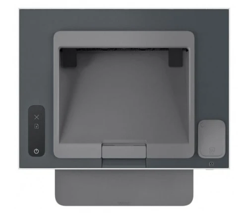 e2936ac661186ee13b0c9528d680abf9