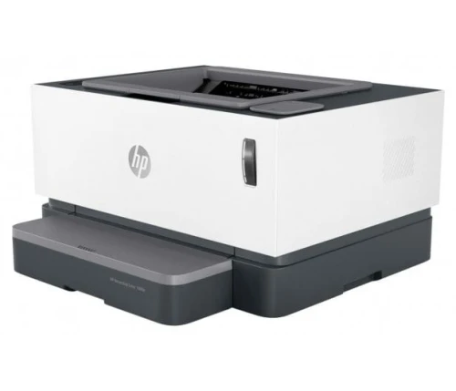 71453900c1022bbcb51c291741d4da1a