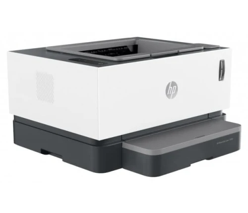 2afa367ce4953aaabaa022d0eb89f256