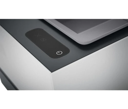 43ad96a1324fd9997d27a46d878754d1