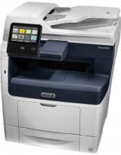 4d95a4618d87bf04a0ee9e070f95911b