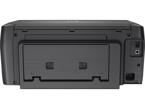 0b17e2cd2f179f3795997bf30329bae6