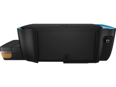 4f4bf9e77ffb22b2f18df3a657e1d29a