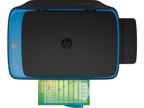 7228c50b6e9fe2e580d18e0de40866b8