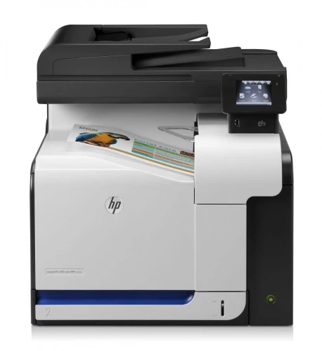 fa4a6ef5204492bb70c9a860a21af1c3