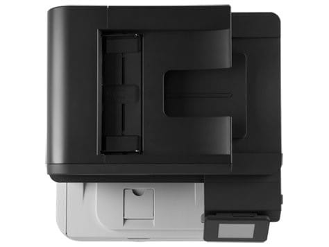 08478d97be5e869cbafb83afd651e72b