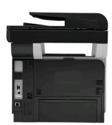 0776f89d283884de8c2c0eaa8aa7b73f