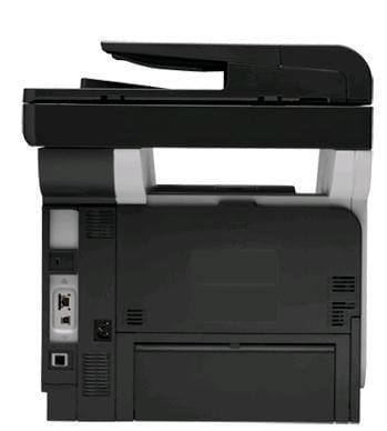 0776f89d283884de8c2c0eaa8aa7b73f