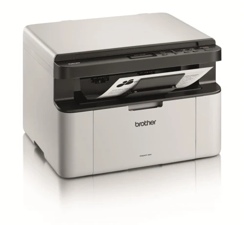 00cff9ca66e6529aa1e9a6c85511ba08