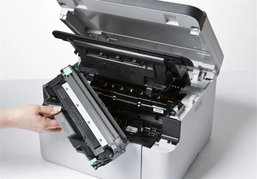 50a7cb8766582fed7bf48bec016ee8ab