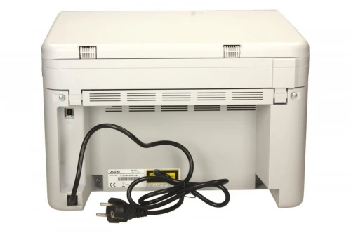 ceb35b30dd947ff8cf2b165ec09fa8e3