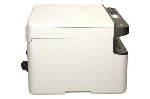 e6211e876c7c85147279933796513bf9