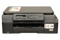 64cae7e67b108c56be82076401b54600