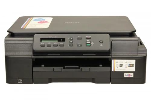 64cae7e67b108c56be82076401b54600