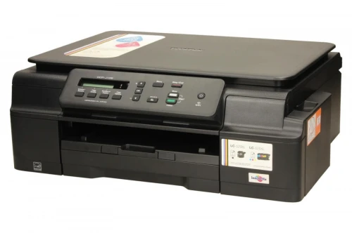 c7861ca24f166cf9a4e7c322a70ddf63