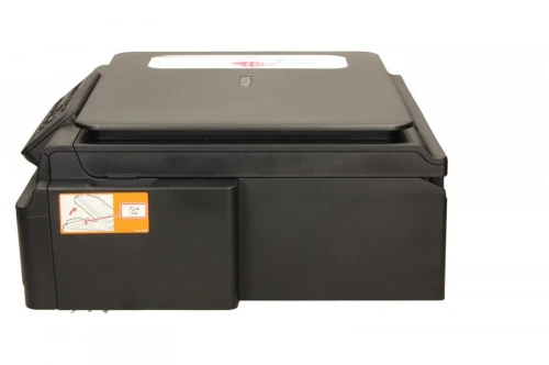 43635aa184841026e78f7fc1d63f2c75