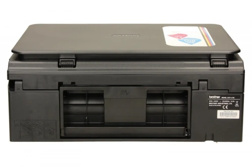 334813973b4fb6535846f3b1a83c8447