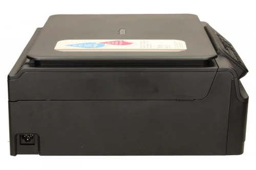 47f6a3d6b8cec65ef8edb5788d5f545f