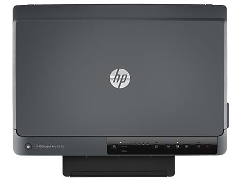 7adbdaa360550193bf5e57bcceae5eb6